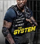 C1522秩序 2022 美国2022最新火爆犯罪动作片