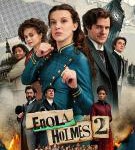 C1533福尔摩斯小姐2 2022 网飞出品2022最新侦探悬疑力作