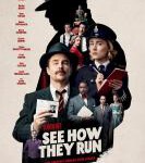 C1536看他们如何逃之夭夭 2022悬疑探案喜剧