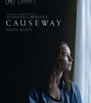 C1542桥之彼端 2022詹妮弗·劳伦斯 领衔主演2022最新剧情佳作