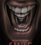 C1545危笑/微笑/魅笑/夺命微笑 Smile (2022)最新悬疑恐怖大作