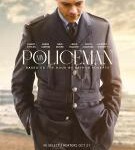 C1546我的警察 2022年爱情同性佳作