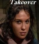 C1547正义黑客 2022年荷兰网飞出品动作大片