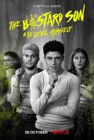 C1551-1552禁忌之子 2碟装 2022