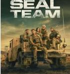 C1562-1563海豹突击队 第6季 2碟装 豆瓣9.2 2022年美国上映剧集战争大作