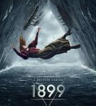 C1567-1568 1899 又名: 飘洋1899 2碟装