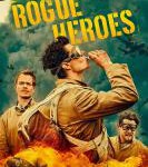 C1579爱无国界 2004 豆瓣8.4 宝莱坞经典之作