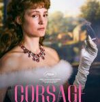 C1583公主的品格 2022最新宫廷历史传记大作