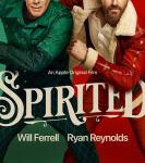 C1596热情洋溢 2022年美国最新上映喜剧歌舞大作