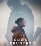 C1598上帝的国度 2022年美国最新上映惊悚大作