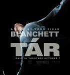 D1301塔尔 2022最新上映剧情音乐大作