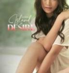 D1307欲望之岛 2022年菲律宾上映剧情片