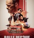 Q009罪证子弹1 2020 Netflix出品,法国最新犯罪动作新片