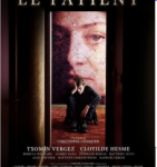 D1318病人的回忆 2022 网飞出品2022法国最新犯罪悬疑大作