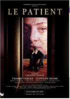 D1318病人的回忆 2022 网飞出品2022法国最新犯罪悬疑大作