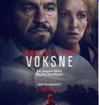 D1319成人级爱情 2022 网飞出品2022最新犯罪惊悚佳作