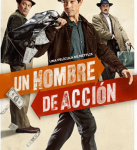 D1329行走的正义 2022改编自卢西奥·厄图比亚的真实生平故事