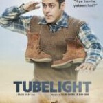 D1338黎明前的拉达克 2017年印度战争片