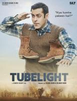 D1338黎明前的拉达克 2017年印度战争片