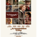 D1348世界末日 2022 一部2022年美国历史剧情片