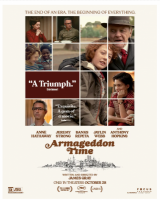 D1348世界末日 2022 一部2022年美国历史剧情片