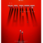 D1359虚空北境 2022年墨西哥最新上映犯罪片