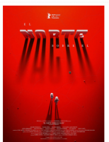 D1359虚空北境 2022年墨西哥最新上映犯罪片