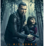 D1360以复仇为名 2022年 意大利最新上映剧情惊悚犯罪片