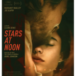 D1365正午之星 2022戛纳金棕榈奖(提名) 作品之一