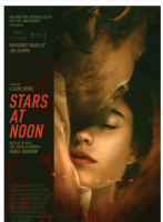 D1365正午之星 2022戛纳金棕榈奖(提名) 作品之一