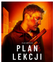 D1366致命教案 2022 网飞出品2022最新冒险动作大作