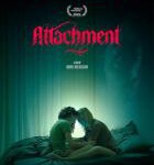 D1380附身 高清版 2022 丹麦2022最新姬情恐怖喜剧