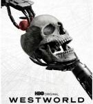 A17-37-38-39 4K 西部世界 第4季 3碟装 2022 豆瓣7.9 杜比视界