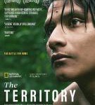 D1388领地 2022年美国国家地理频道出品最佳纪录片之一