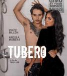 D1395水管工 2022菲律宾最新情瑟大作