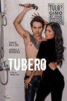 D1395水管工 2022菲律宾最新情瑟大作