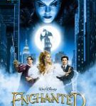 B1518魔法奇缘1/曼哈顿奇缘1 Enchanted (2007) 国语5.1 豆瓣7.2