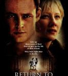 D1414重返伊甸园/传媒陷阱 Return to Paradise (1998) 带国语 豆瓣7.3