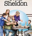 D1419-1420小谢尔顿/少年谢尔顿 第三季 2碟(2019) 高清版 豆瓣9.4