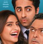 D1438搞定岳父大人/岳父当道 Bewakoofiyaan (2014) 印度 豆瓣7.3