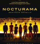 D1440夜行盛宴/流动的盛宴 Nocturama (2016) 豆瓣6.5