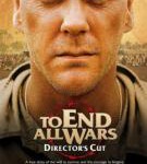 D1447终止战火/戰俘集中營 To End All Wars‎ (2001) 高清版 豆瓣7.2