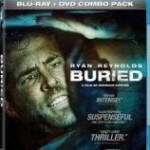 D1450活埋/埋葬 BURIED (2010) 瑞安·雷诺兹 豆瓣7.8