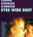 P072大开眼界/大开眼戒 EYES WIDE SHUT 豆瓣7.7