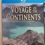 D1461-1462地质大历史第1+2季 2碟装 2013