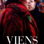 D1467跟我走吧 2022