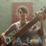 D1480卡拉的抉择 2022印度