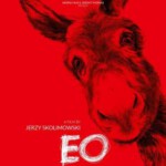 D1481驴叫/如果驴知道 高清版 2022 豆瓣评分7.1分，提名戛纳影展金棕榈奖并荣获评审团大奖