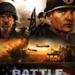 D1486塞班岛之战 2022最新上映历史战争大作