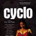 D1487三轮车夫 高清版 1995 独家2K修复版 越南名导陈英雄第二部作品